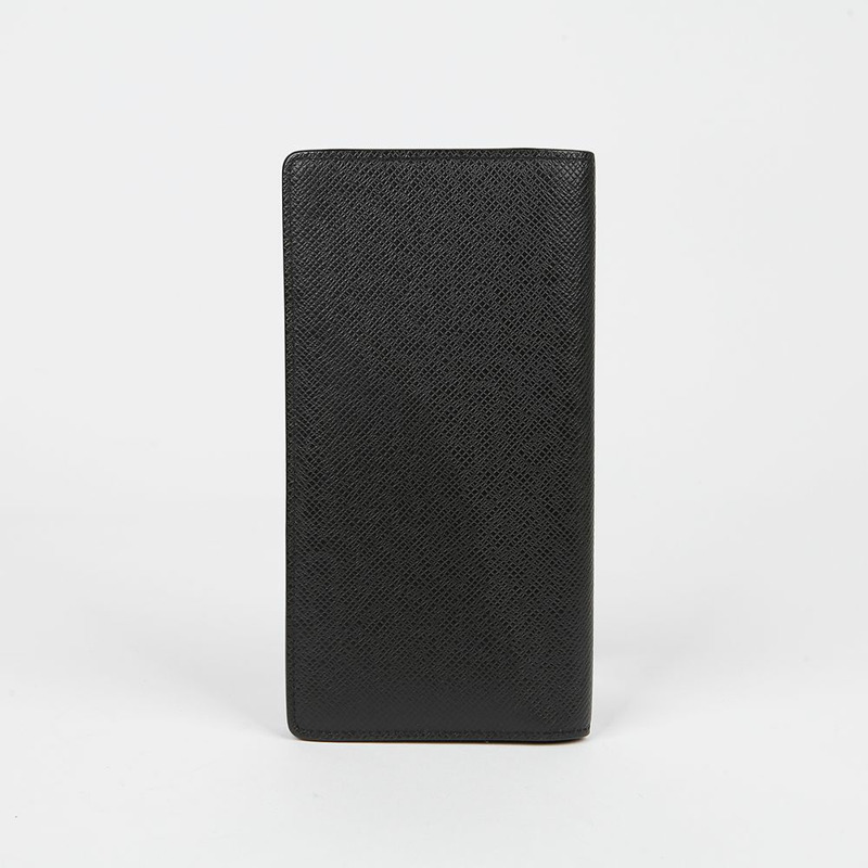 LOUIS VUITTON M30541 長版皮夾-3