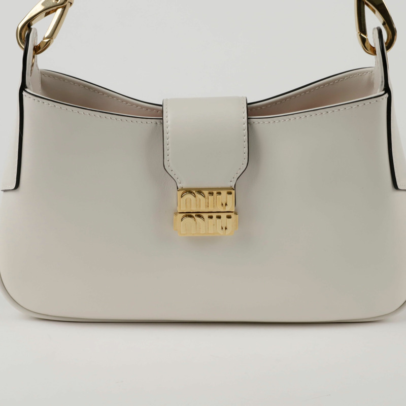 MIU MIU 5BC151 單肩包-1