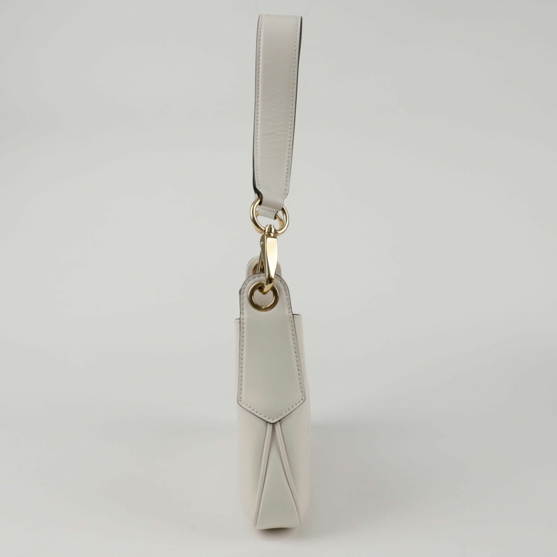 MIU MIU 5BC151 單肩包-2