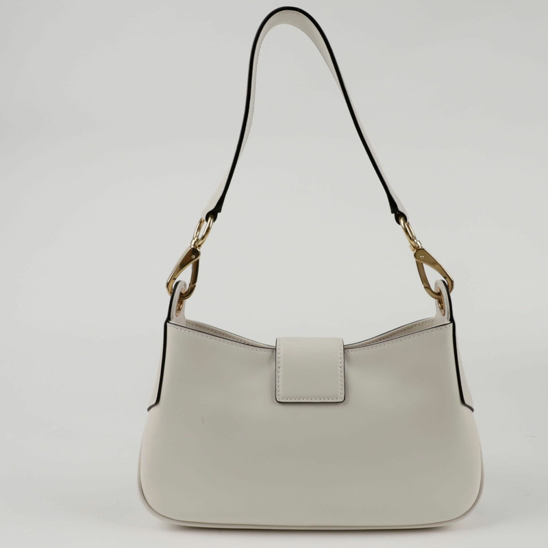 MIU MIU 5BC151 單肩包-3