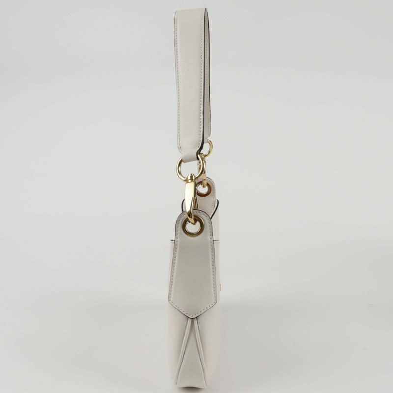 MIU MIU 5BC151 單肩包-4