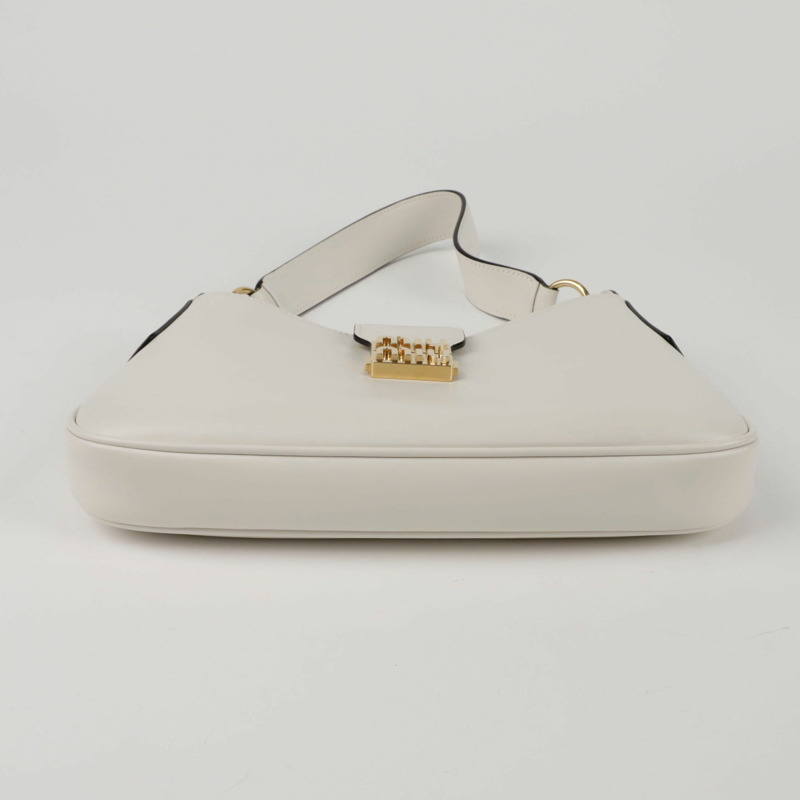 MIU MIU 5BC151 單肩包-5