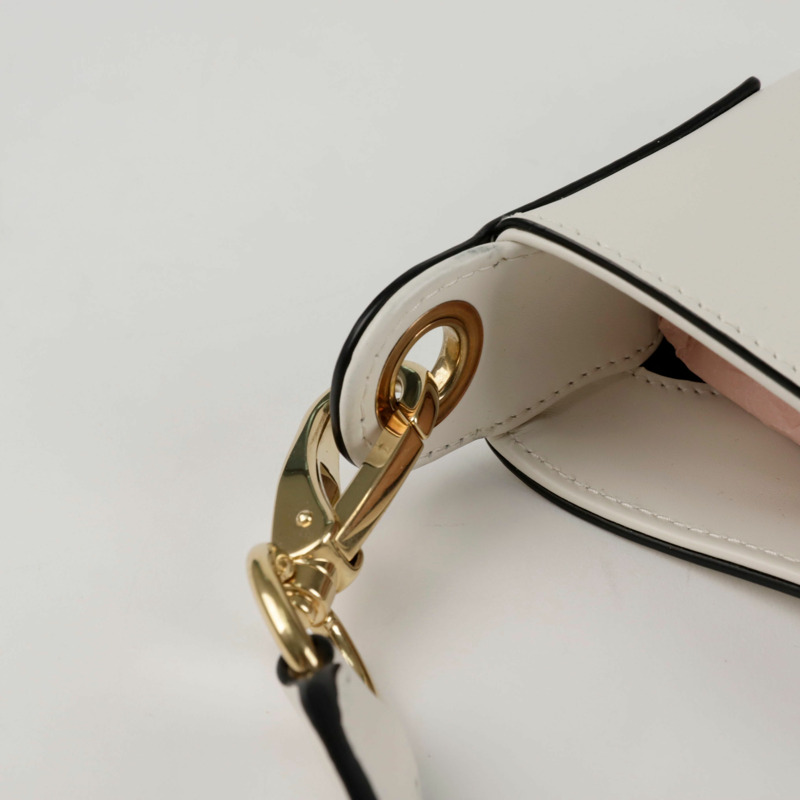 MIU MIU 5BC151 單肩包-6