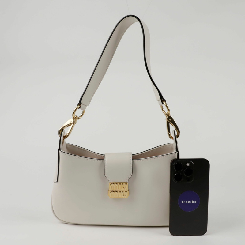 MIU MIU 5BC151 單肩包-7