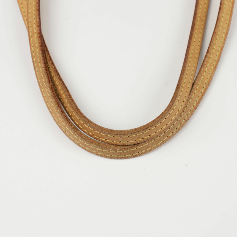 LOUIS VUITTON Neverfull GM 單肩包 M40157-8