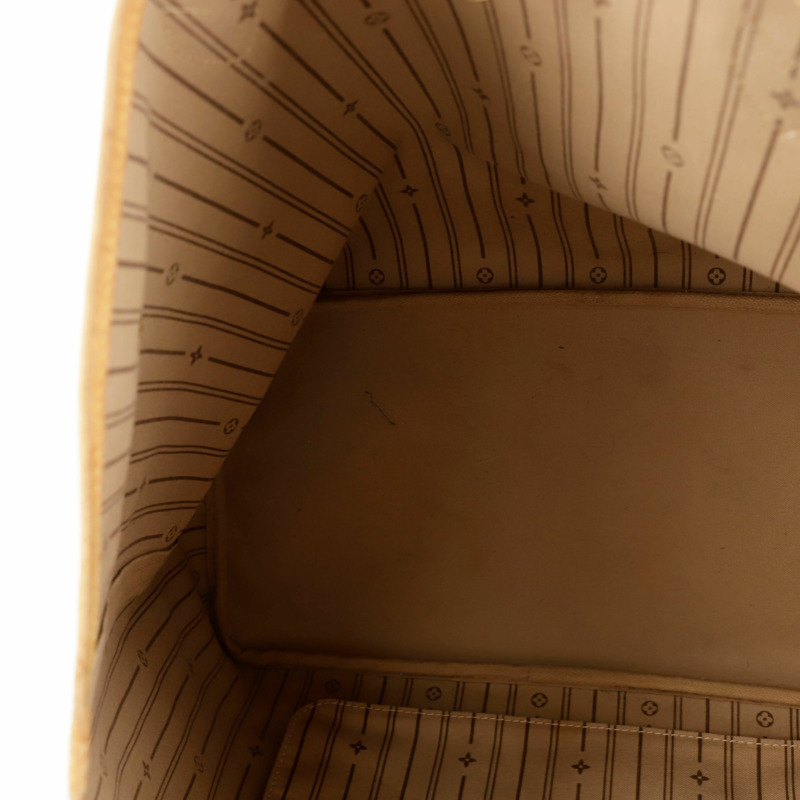 LOUIS VUITTON Neverfull GM 單肩包 M40157-14