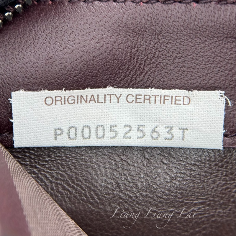 BOTTEGA VENETA BV三色編織拉鍊長夾-4