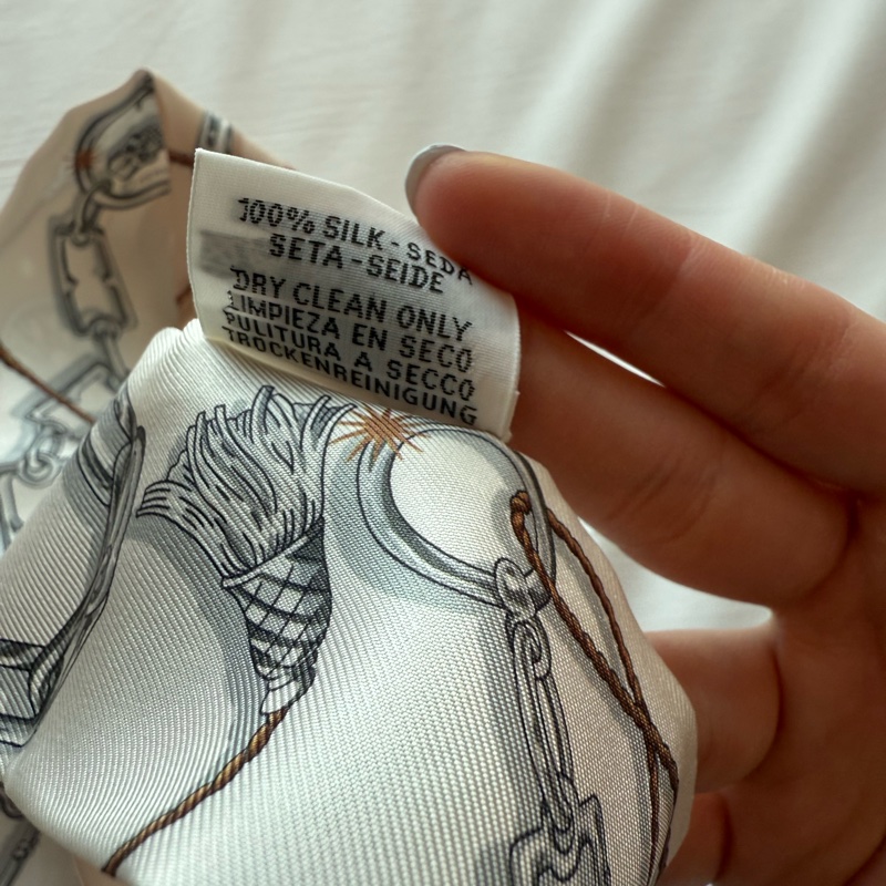 💖Hermes C’est la Fete Twilly 💖 全新-6