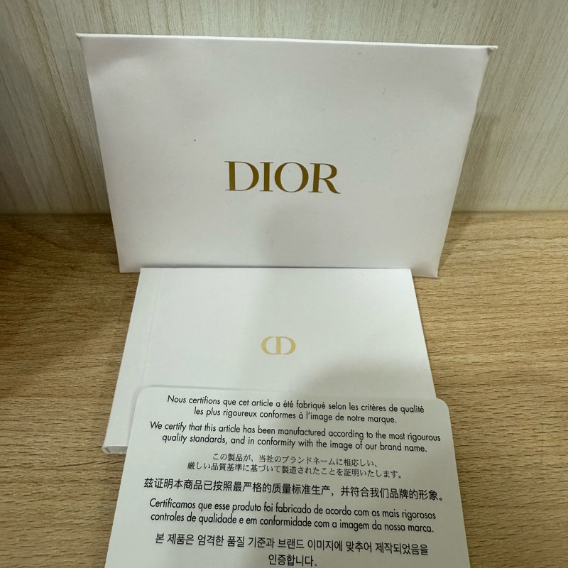 Lady D-Joy 戴妃包 小號-4