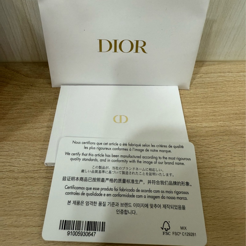 Lady D-Joy 戴妃包 小號-15