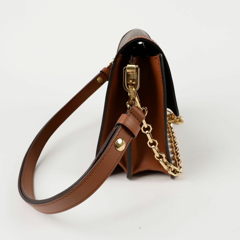 LOUIS VUITTON Dauphine MM 單肩斜背包 M44391-4