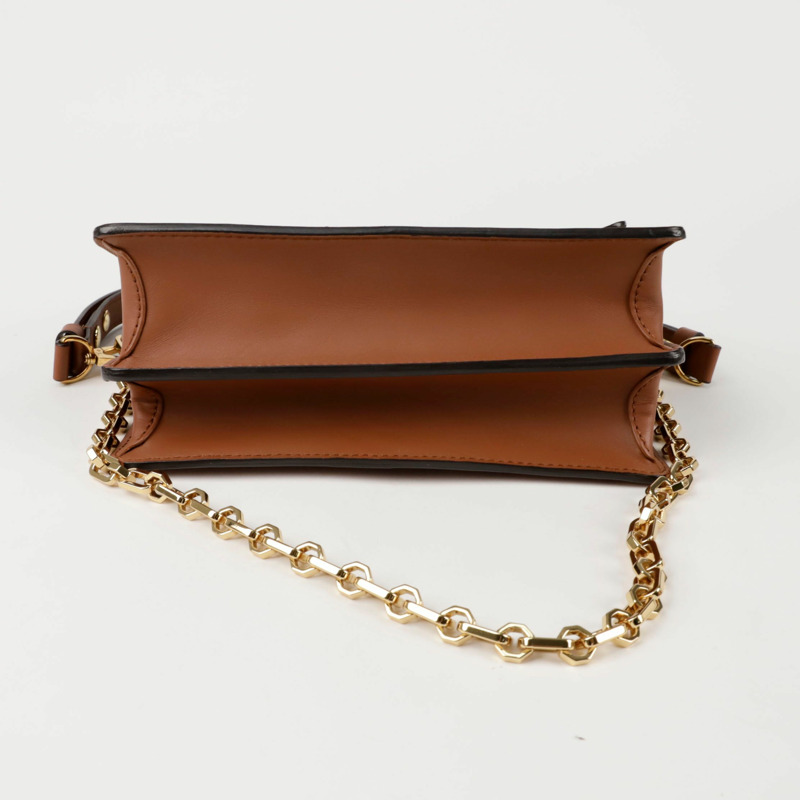 LOUIS VUITTON Dauphine MM 單肩斜背包 M44391-5