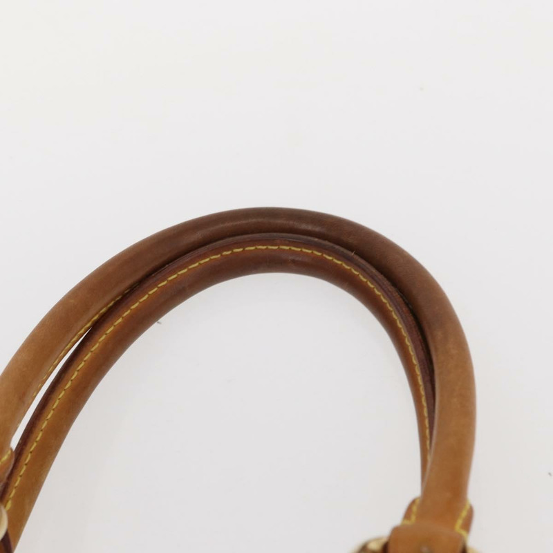 【日本直送】路易威登 Damier Azur Saleya 小號手提包 N51186 LV 正品 152128-7