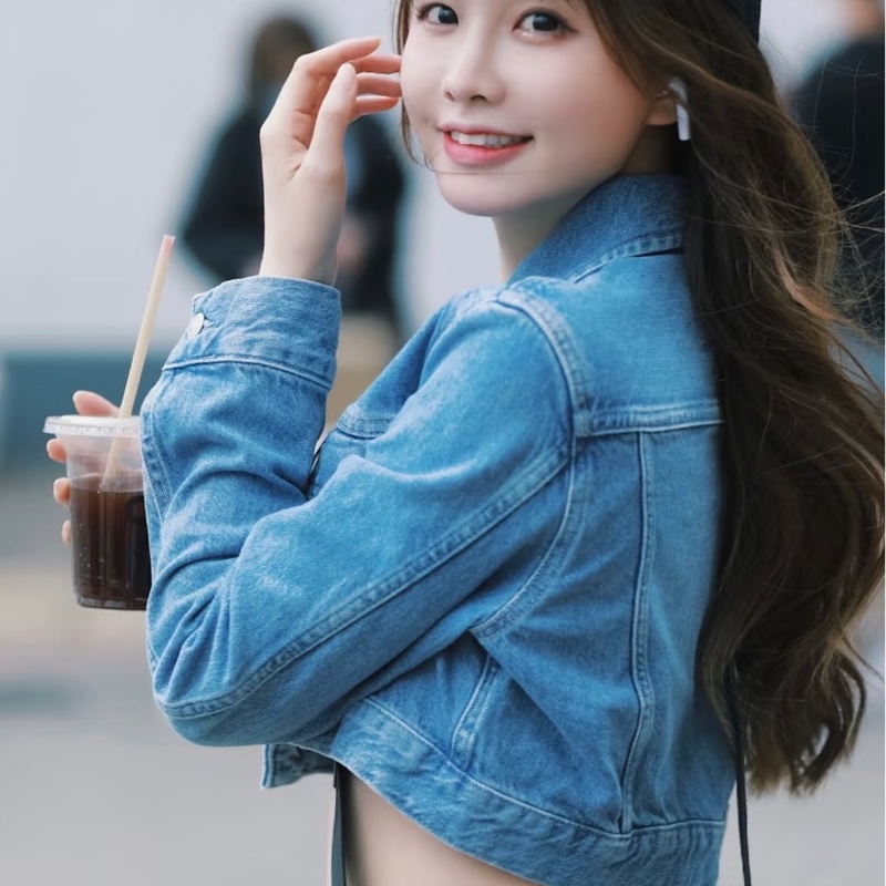 Dior 迪奧Oblique Roller so black黑老花斜背/肩背圓筒包配件齊全-15