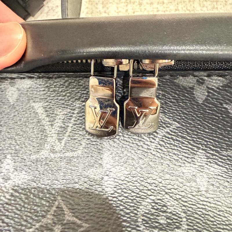 LV discovery腰包-1