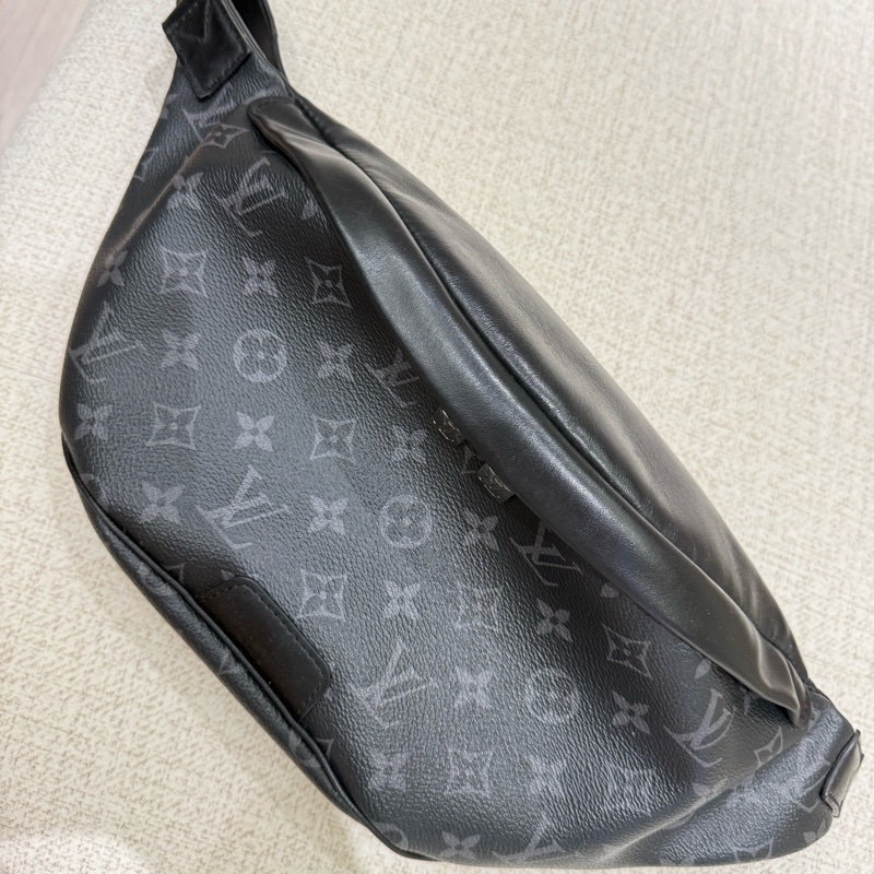 LV discovery腰包-2