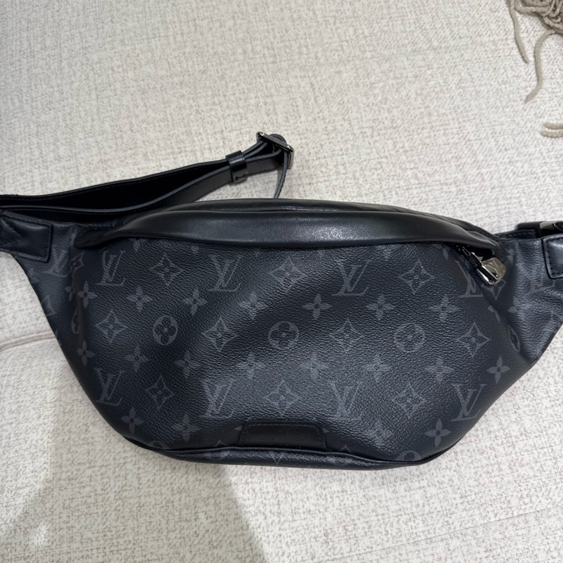 LV discovery腰包-6