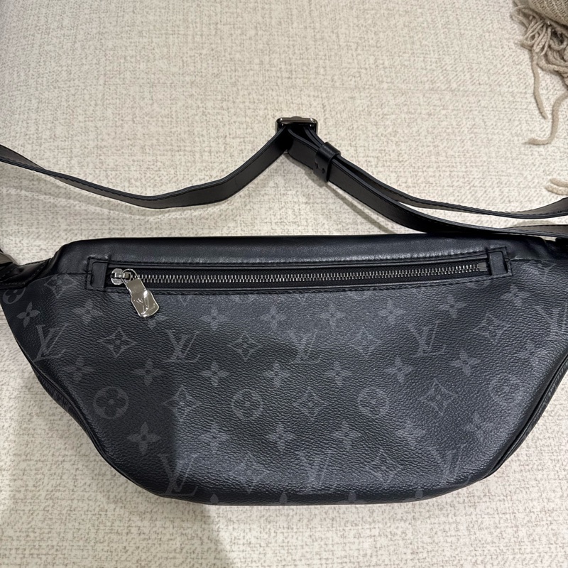 LV discovery腰包-7