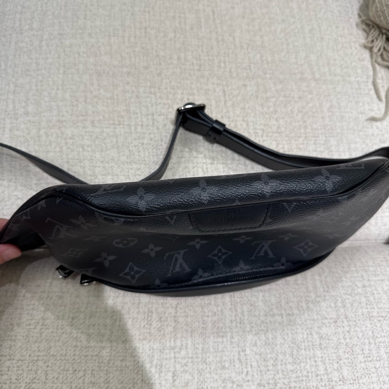 LV discovery腰包-8
