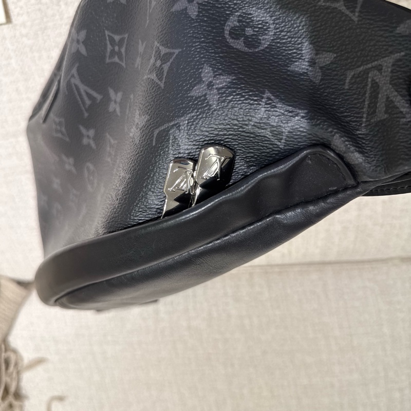 LV discovery腰包-10