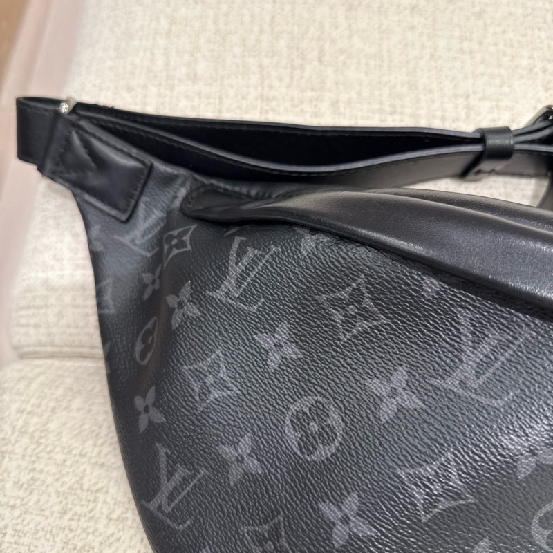 LV discovery腰包-5