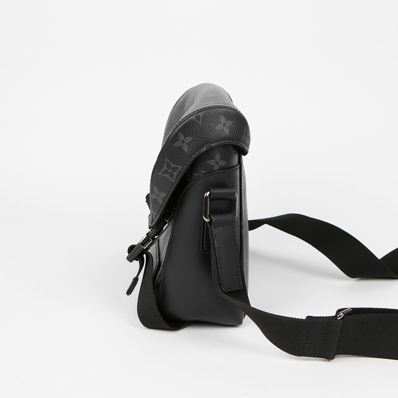 LOUIS VUITTON M40511 Boyaj PM 斜背肩背包-4