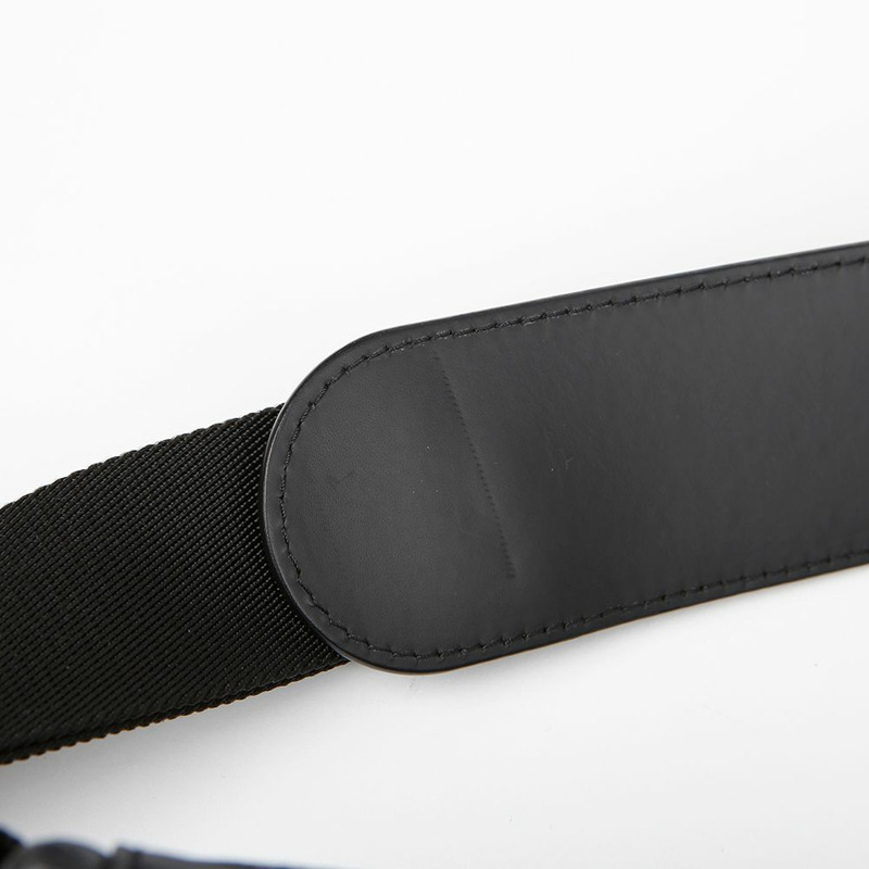 LOUIS VUITTON M40511 Boyaj PM 斜背肩背包-7