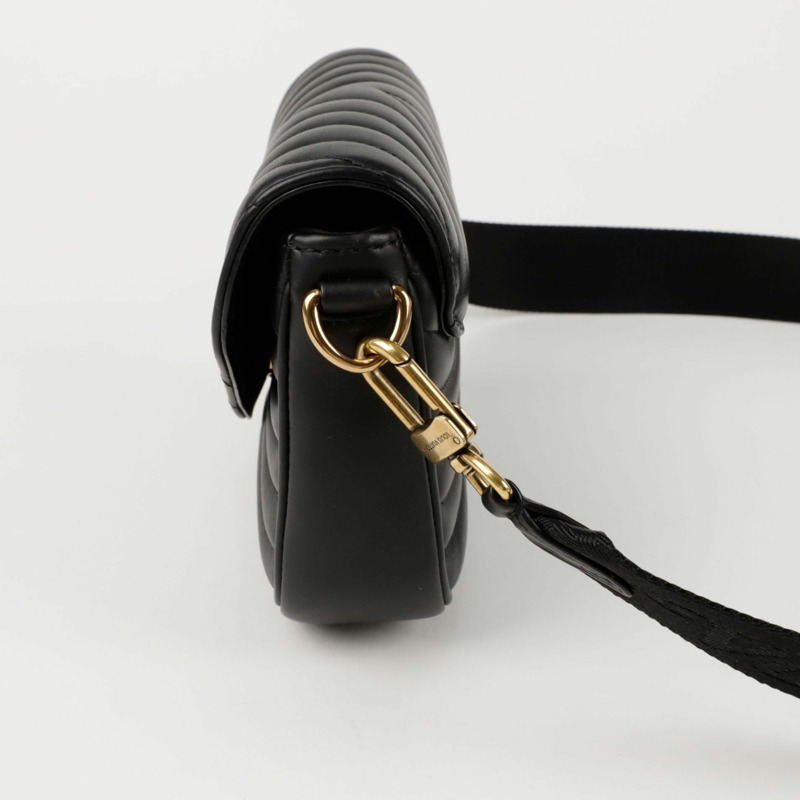 LOUIS VUITTON M56461 全新多功能單肩斜背包-3