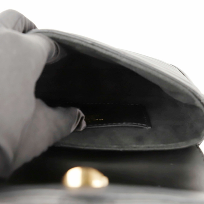 LOUIS VUITTON M56461 全新多功能單肩斜背包-9