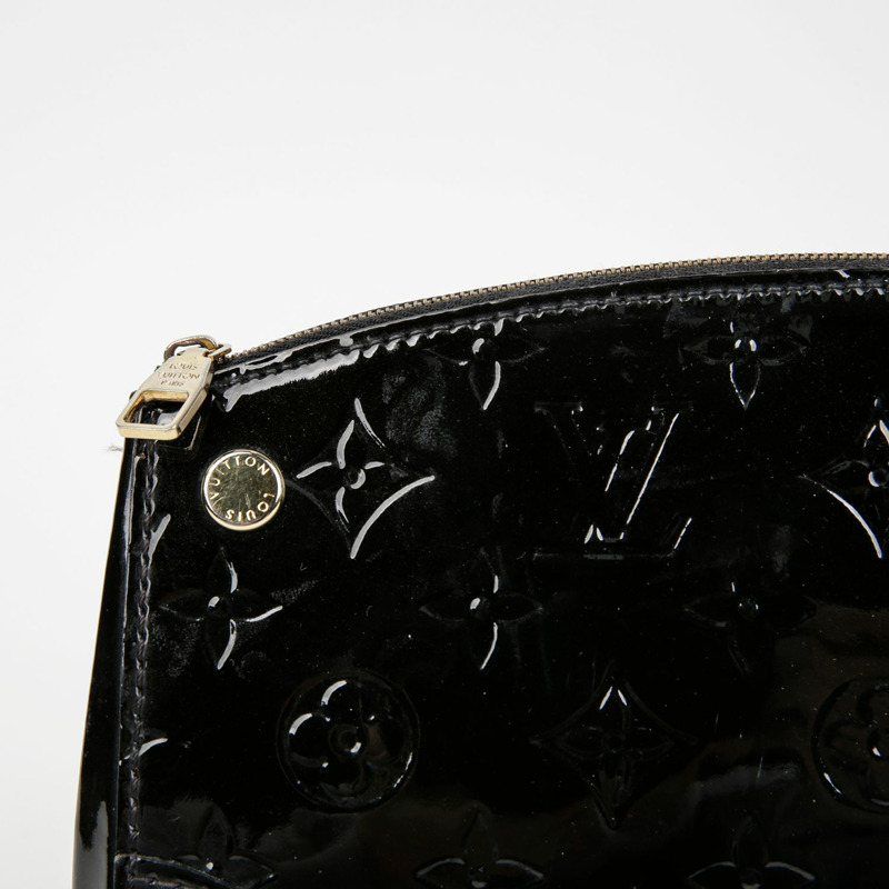 LOUIS VUITTON M50408 聖莫尼卡離合器斜背包-2