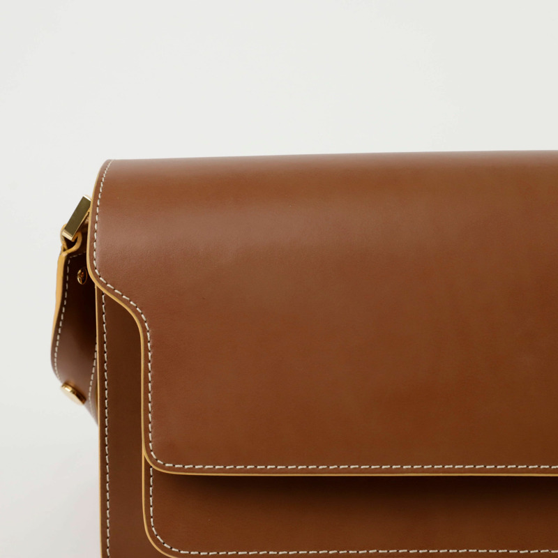 MARNI SBMPN09U07 中型單肩斜背包-1