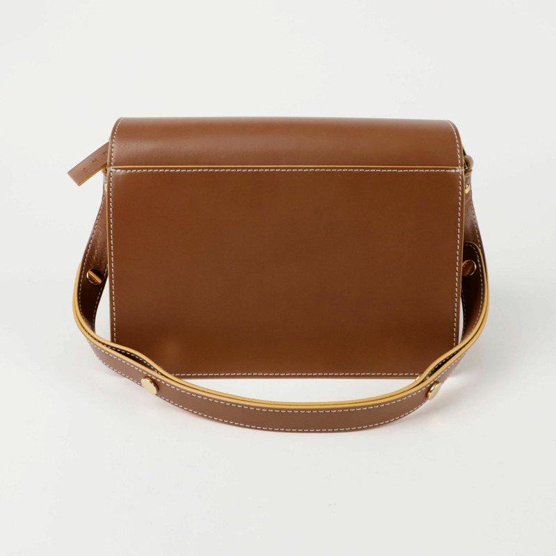 MARNI SBMPN09U07 中型單肩斜背包-3