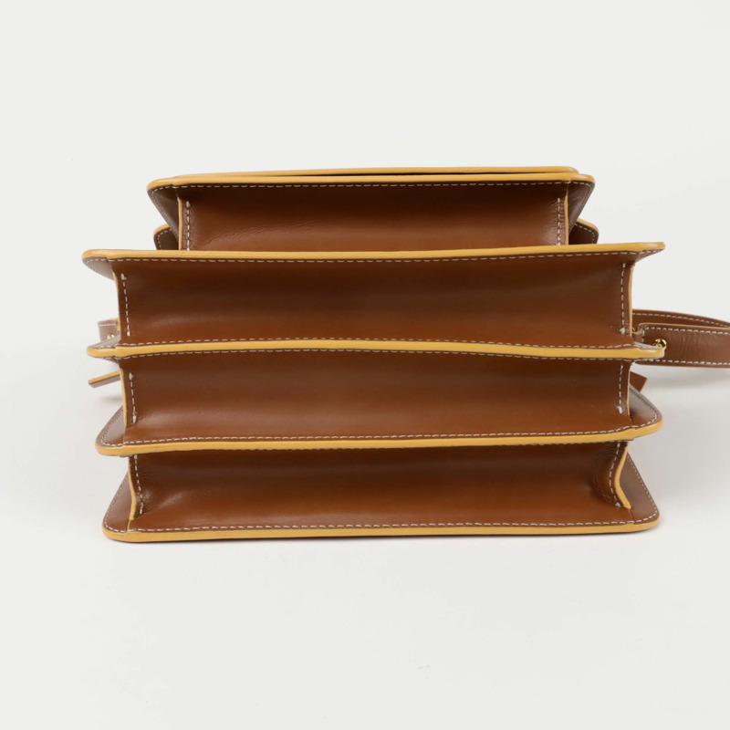 MARNI SBMPN09U07 中型單肩斜背包-5