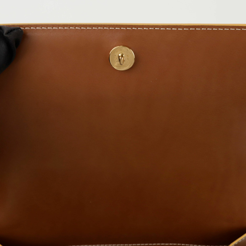 MARNI SBMPN09U07 中型單肩斜背包-9