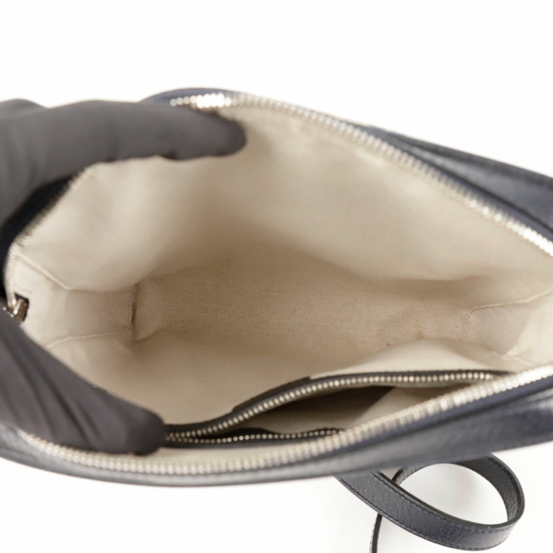 GUCCI Ophidia 小斜背包 547926-7