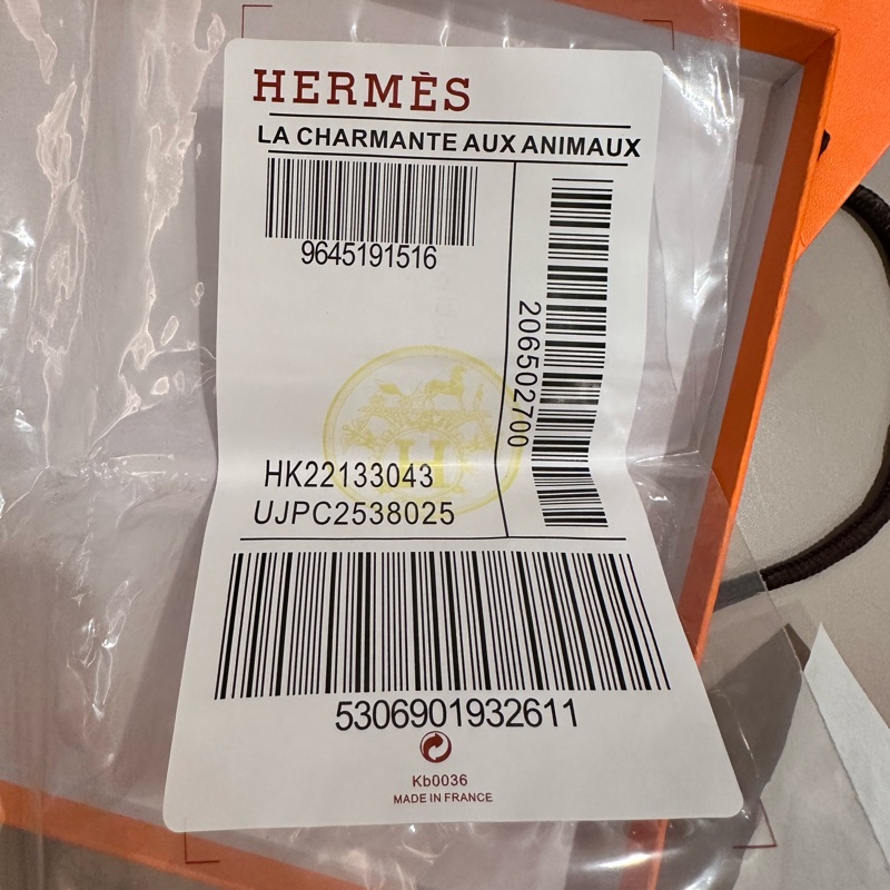 愛馬仕皮帶黑色-1