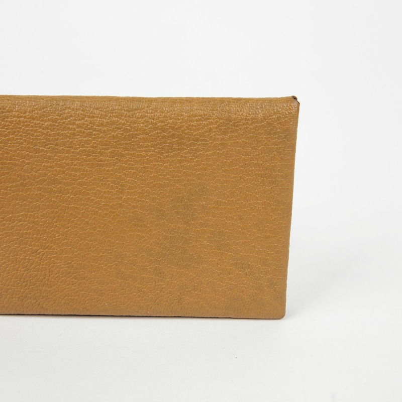 HERMES H044164CK Calvi 卡套-1