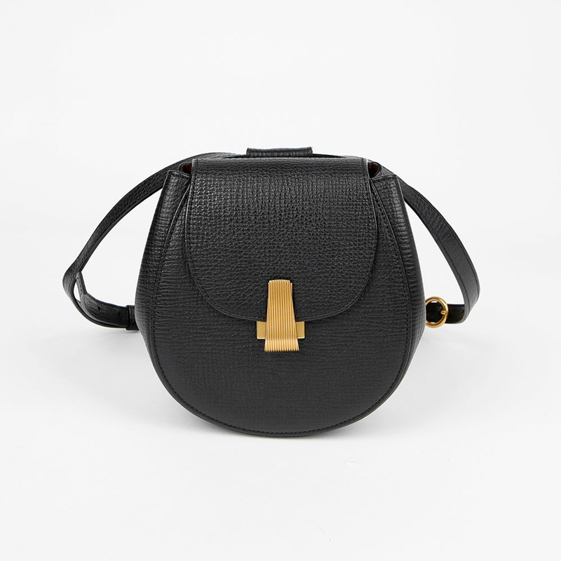 BOTTEGA VENETA Palmellato 腰帶斜挎包 576643-1