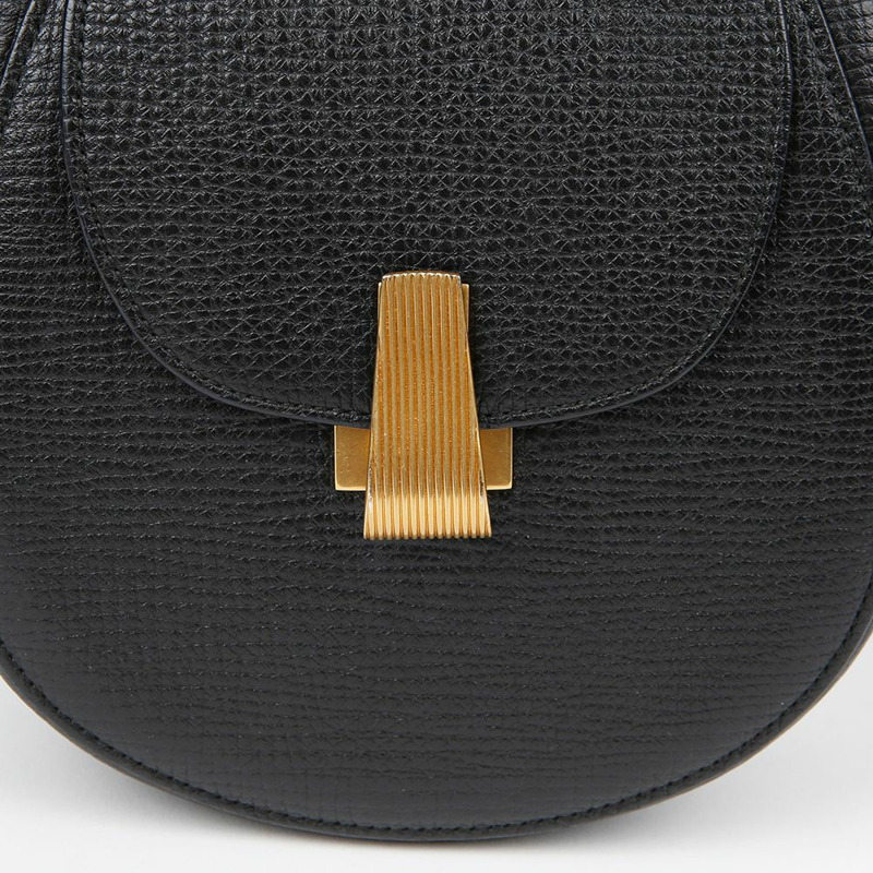 BOTTEGA VENETA Palmellato 腰帶斜挎包 576643-2