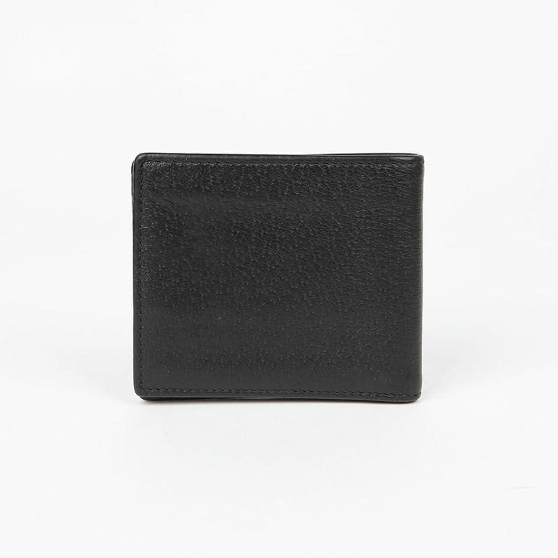 GUCCI GG Marmont錢包-2