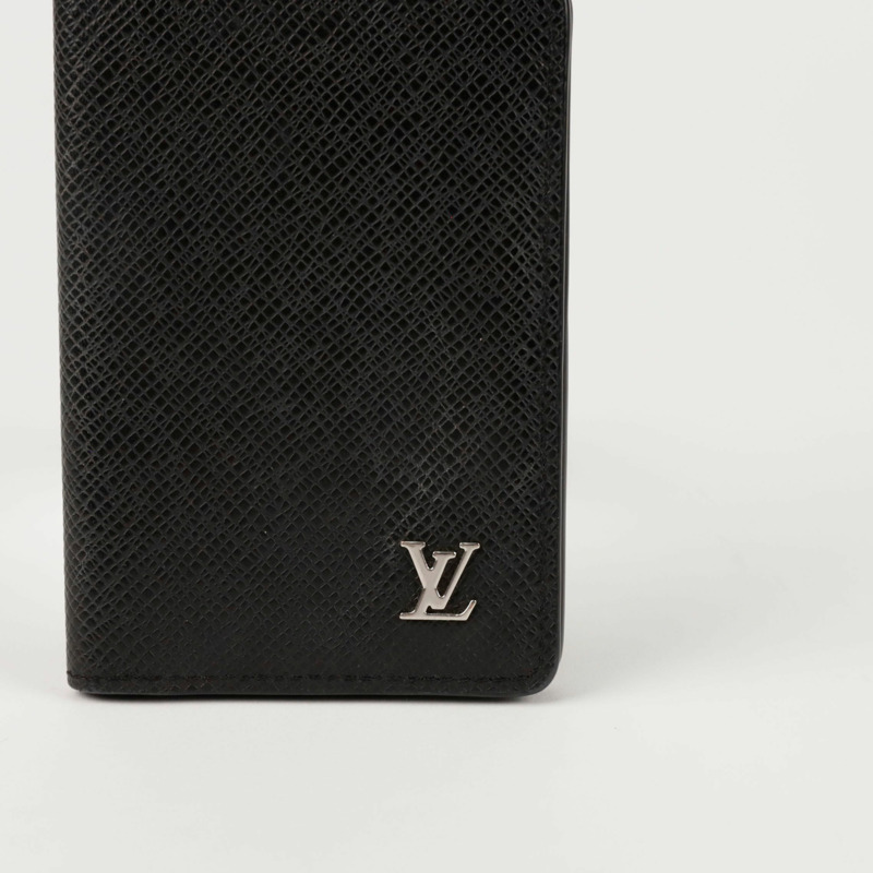 LOUIS VUITTON M30283 口袋收納卡包-1