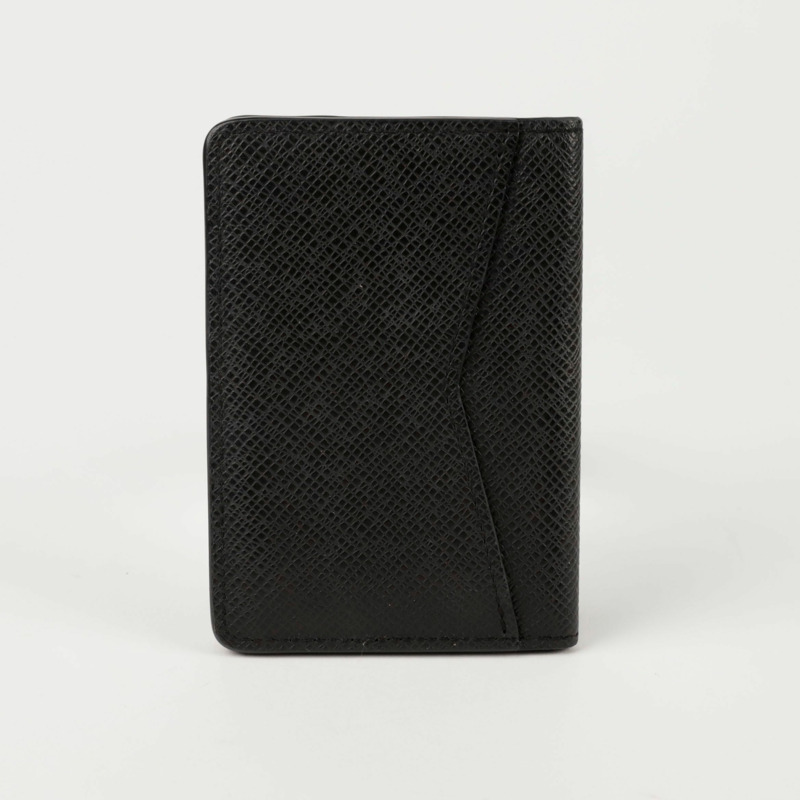 LOUIS VUITTON M30283 口袋收納卡包-2