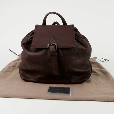 BOTTEGA VENETA 472584 背包