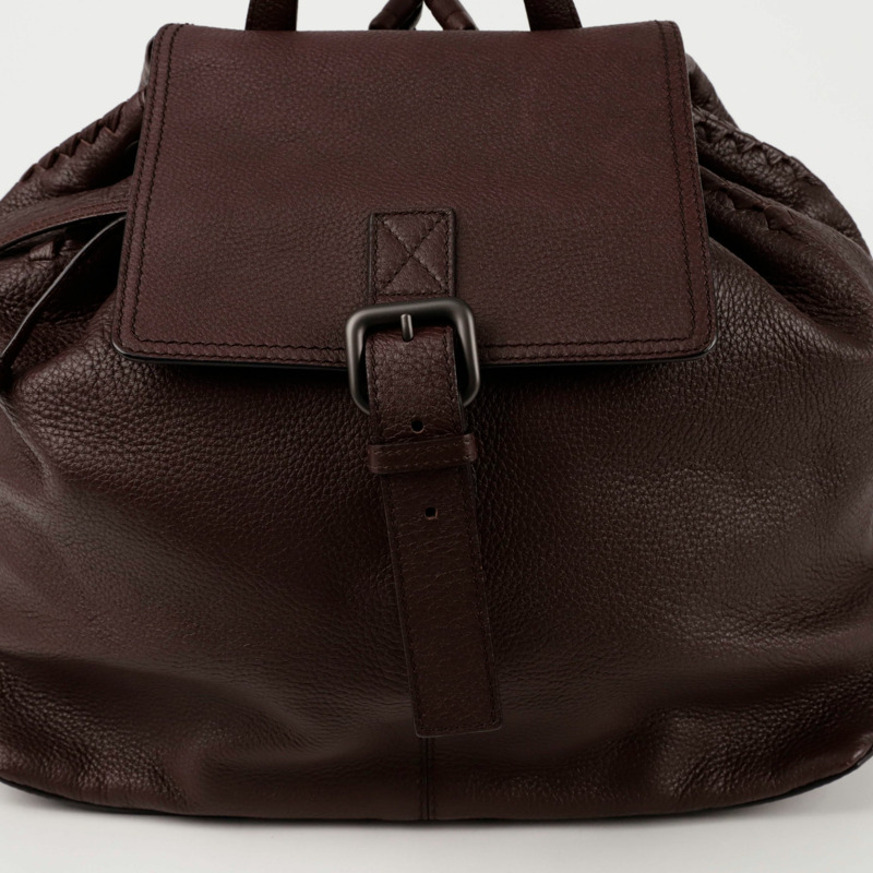 BOTTEGA VENETA 472584 背包-1