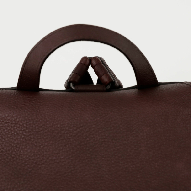 BOTTEGA VENETA 472584 背包-2