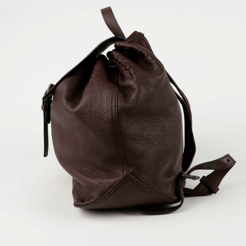 BOTTEGA VENETA 472584 背包-3