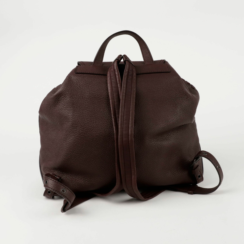 BOTTEGA VENETA 472584 背包-4