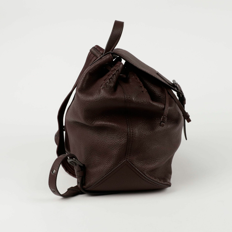 BOTTEGA VENETA 472584 背包-6