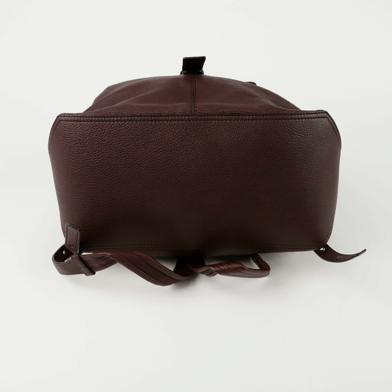 BOTTEGA VENETA 472584 背包-7