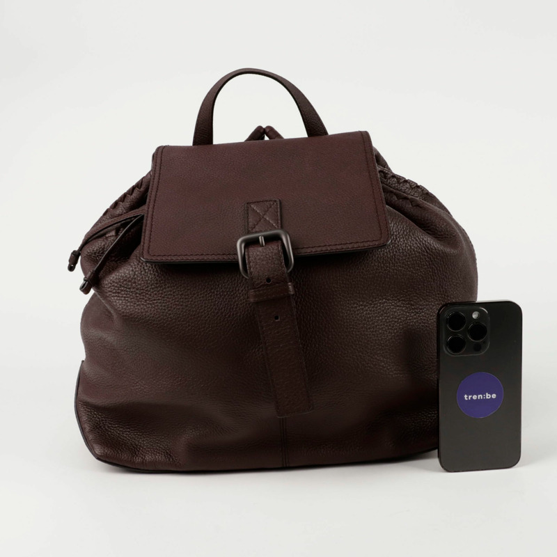 BOTTEGA VENETA 472584 背包-8